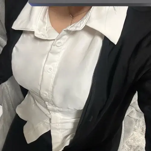 限界社畜OL日陰さん