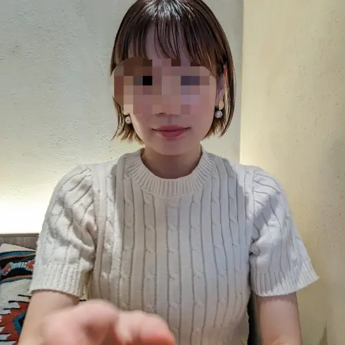 準備中