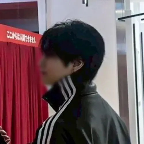 右京