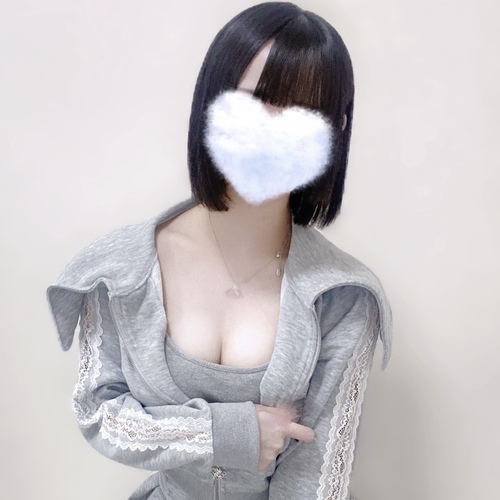 めあちゃん
