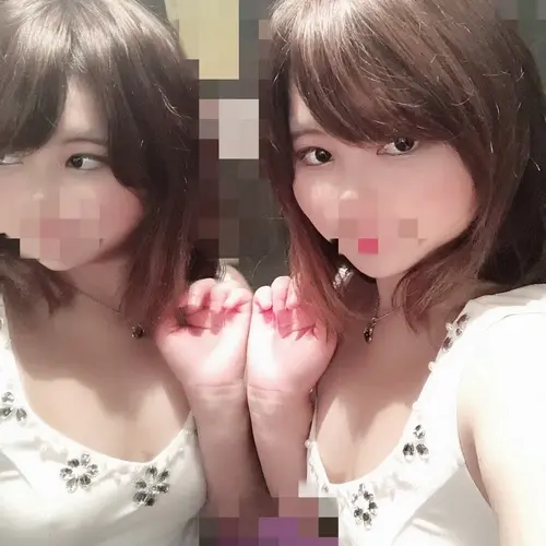 井上ほのか
