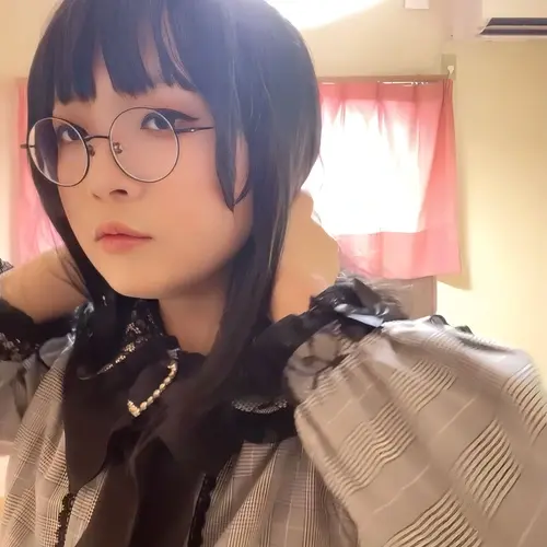 さてら