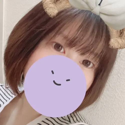 ゆう