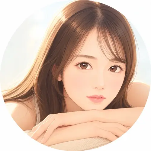つむ