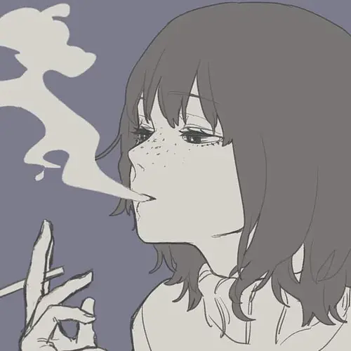そば粉