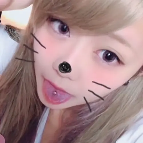サナダまる
