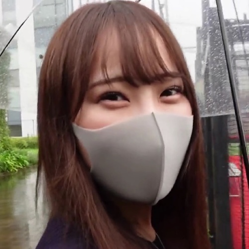 人妻大好き♡