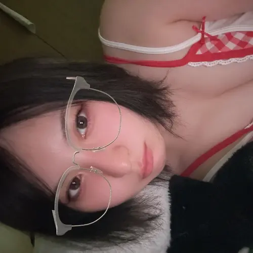 るか