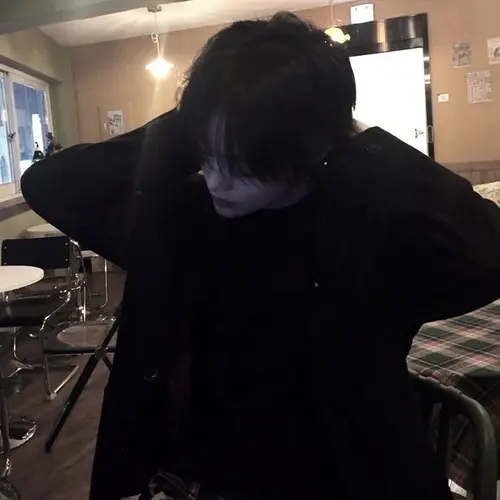 NEA様