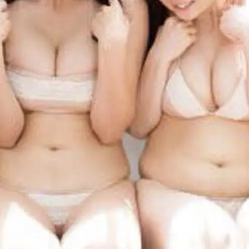 たたら