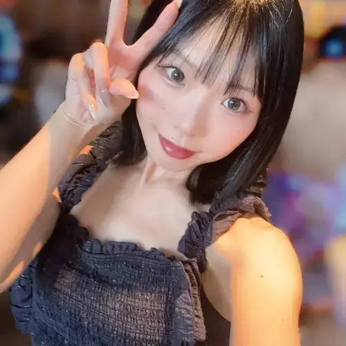 しおﾁｬﾝ