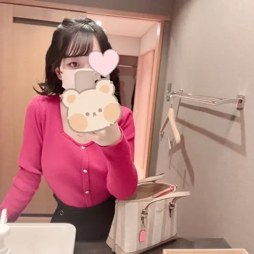 ほのりん🧸