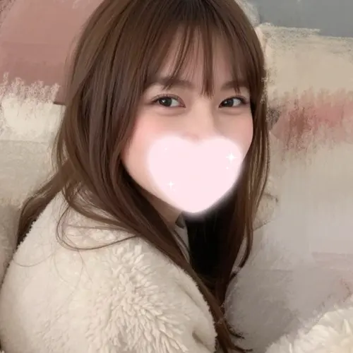 まな