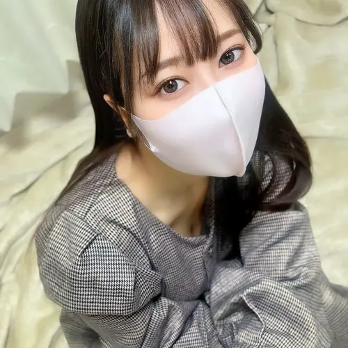 秘密のcoco🌸