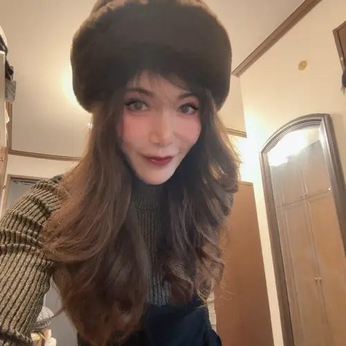 アンジー
