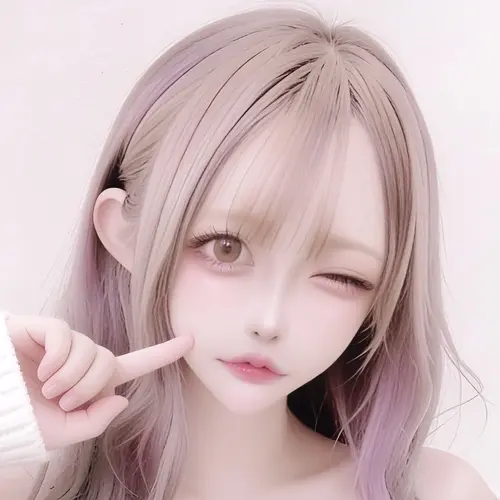 LuLu♡