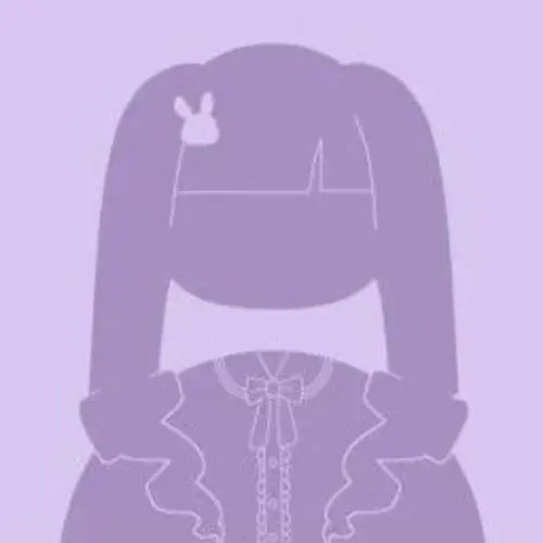 アンダーキッス@コスプレ同人AVサークル