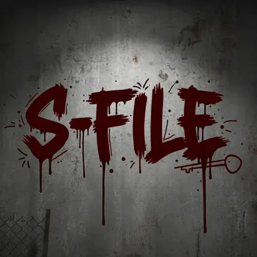 S-FILE｜素人裏図鑑