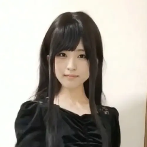 ルカ⭐︎