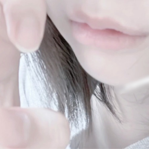 すう