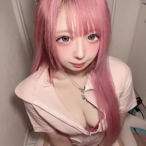 ななせぐみ。