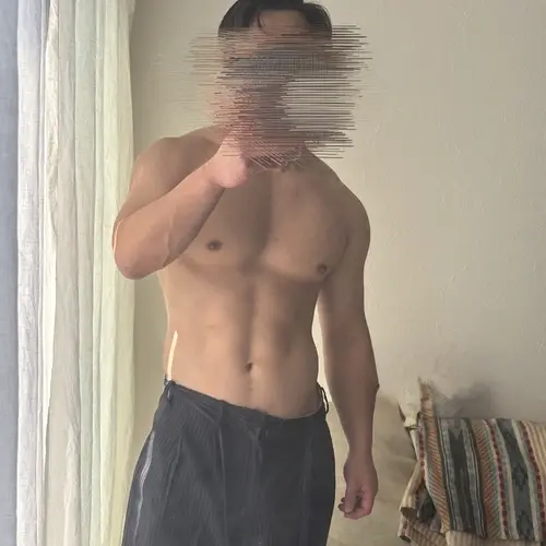 うんちょ