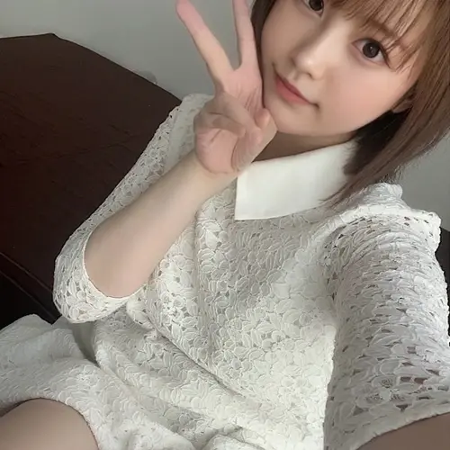 まりあ
