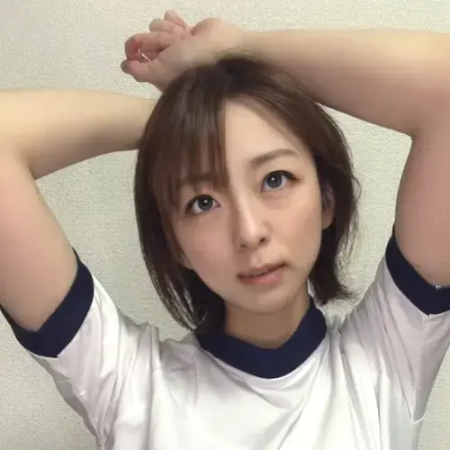 runa