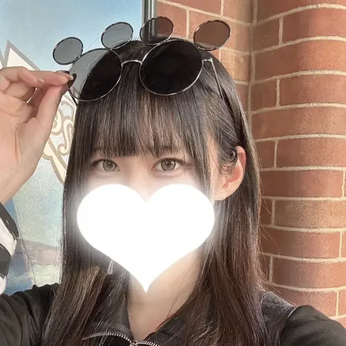 ひめか