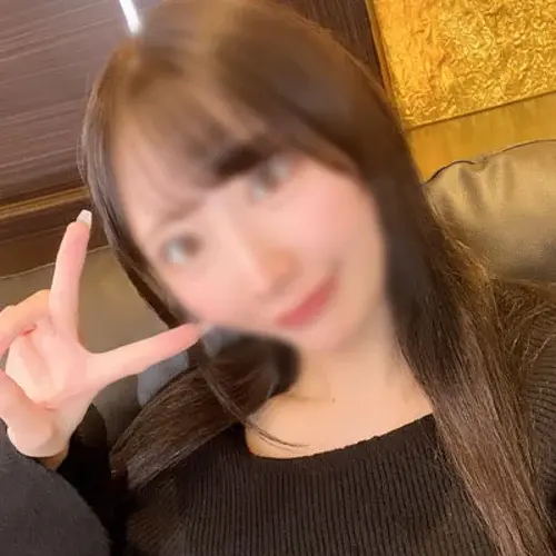 裏垢女子ゆい