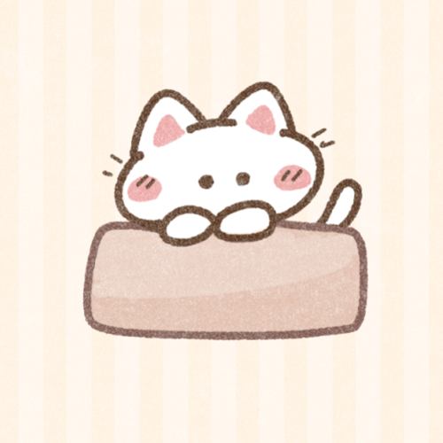 もえ