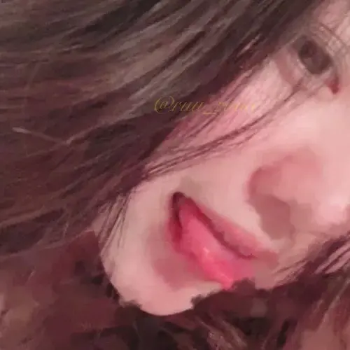るぅ