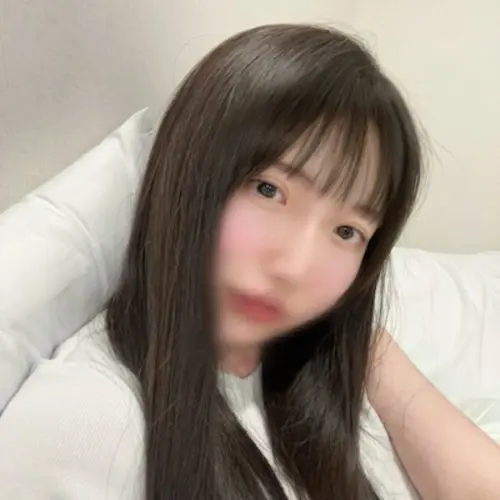 いろはす/irohasのプロフィール画像