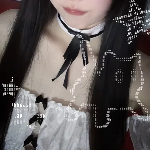 るる