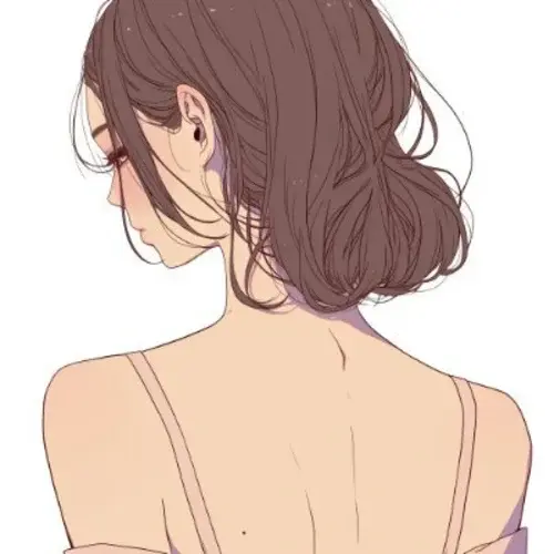 まほ