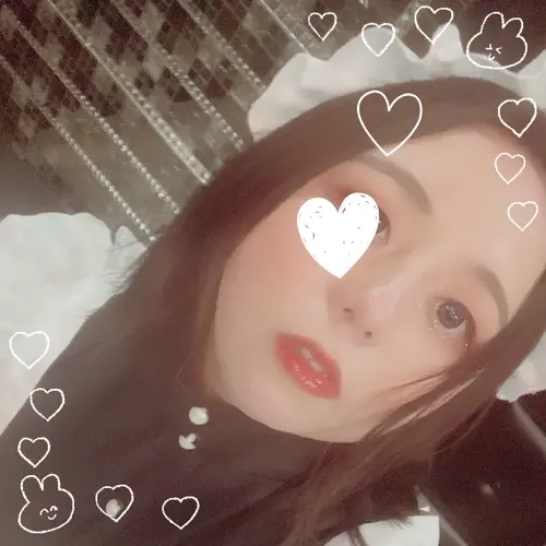 やにゃ🫧素人