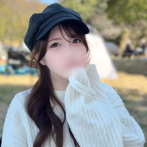 ﾋﾞﾋﾞ☺︎