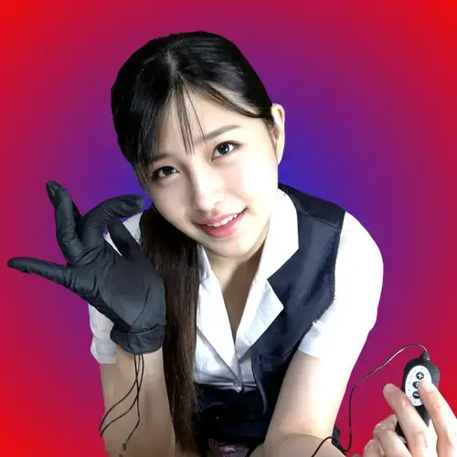 性処理代行モーイク♡工藤みく