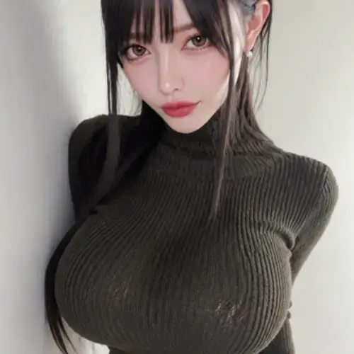 ド変態爆乳♡みら♡のプロフィール画像