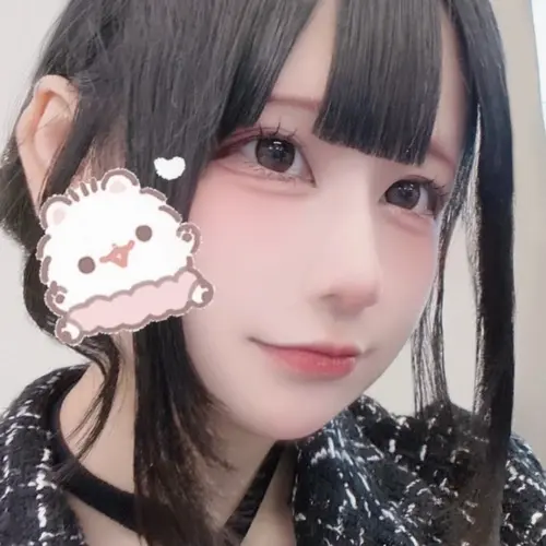 氷雨れう