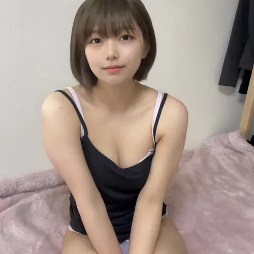 ひとりちゃん 