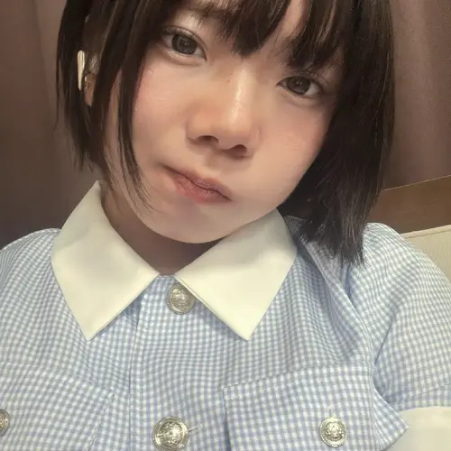 ♨️神楽ゆら♨️