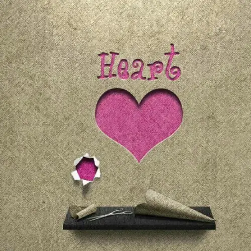 ゆうと