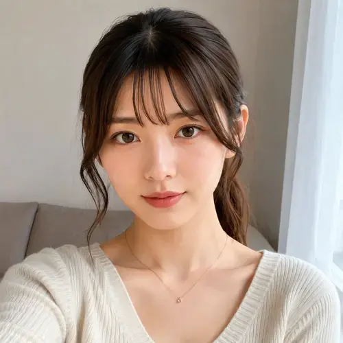 MAYU