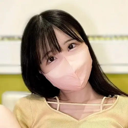 ゆきみ︎💘無料動画