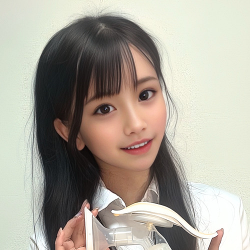 みさ