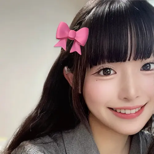 えるちゃんの秘密部屋
