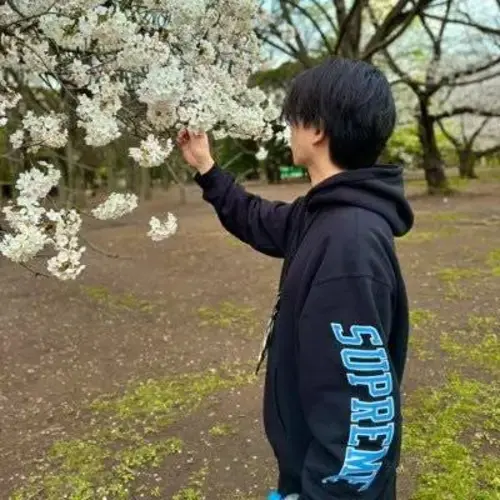灰谷〜Haitani〜