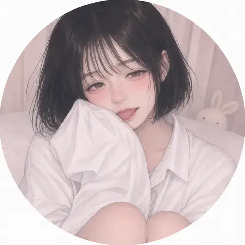 みゆ