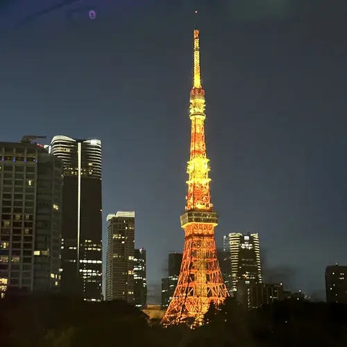 マーチ